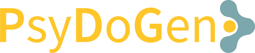 PsyDoGen